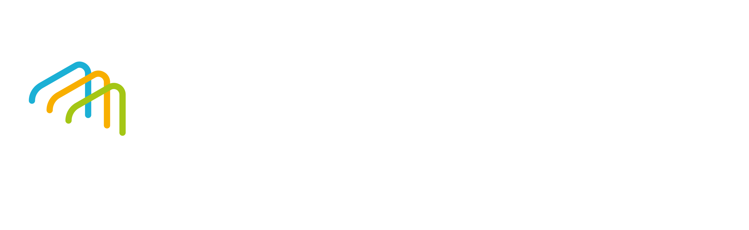 BookFlowGo
